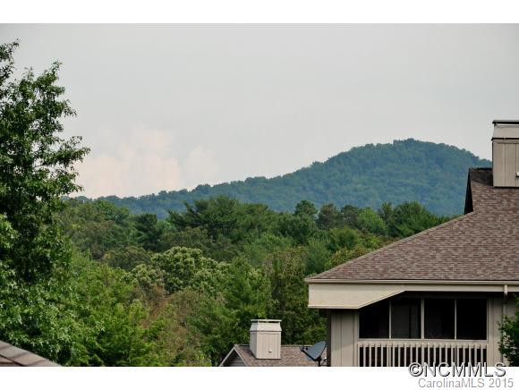 802 Abbey Circle - Photo 15