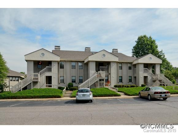 802 Abbey Circle - Photo 16