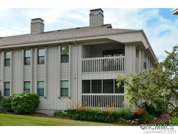 802 Abbey Circle - Photo 17