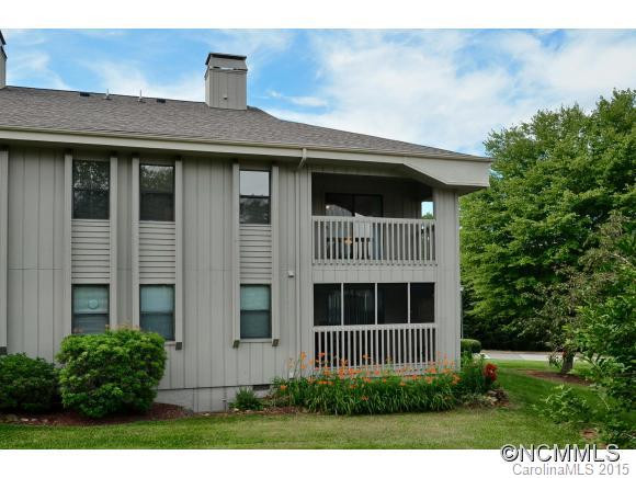 802 Abbey Circle - Photo 18