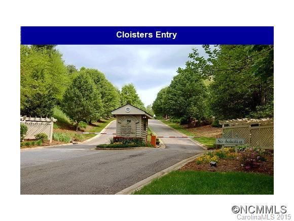 802 Abbey Circle - Photo 19