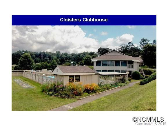 802 Abbey Circle - Photo 20