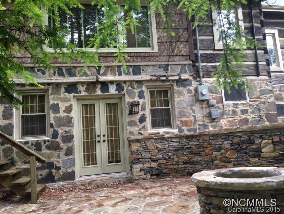 63 Hillcrest Circle - Photo 2