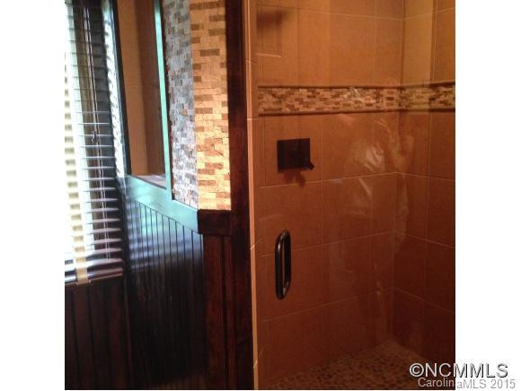 63 Hillcrest Circle - Photo 11