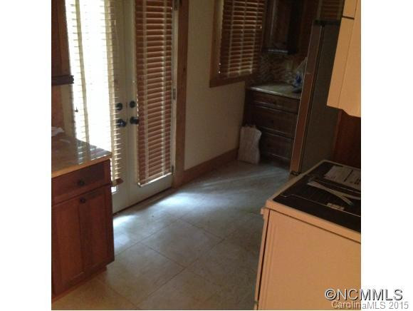 63 Hillcrest Circle - Photo 12