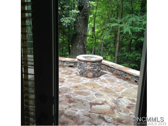 63 Hillcrest Circle - Photo 13