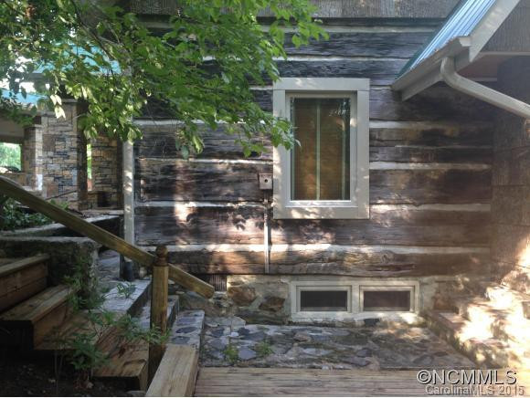 63 Hillcrest Circle - Photo 14