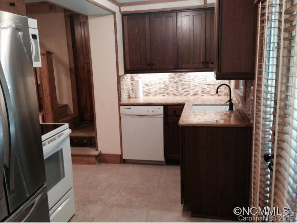 63 Hillcrest Circle - Photo 15