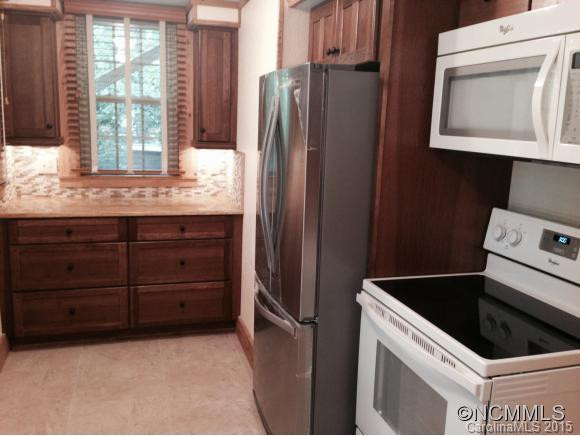 63 Hillcrest Circle - Photo 16