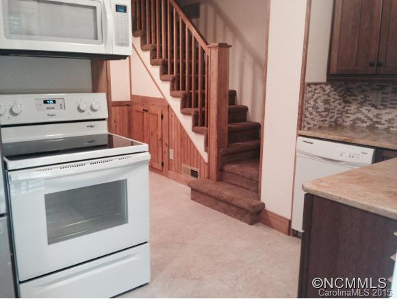 63 Hillcrest Circle - Photo 17
