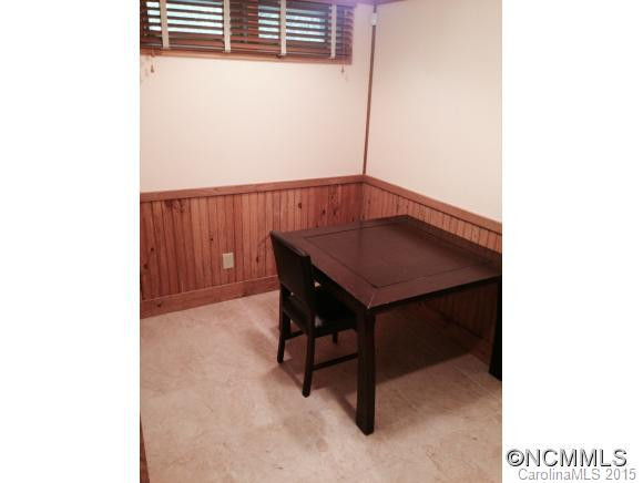 63 Hillcrest Circle - Photo 19