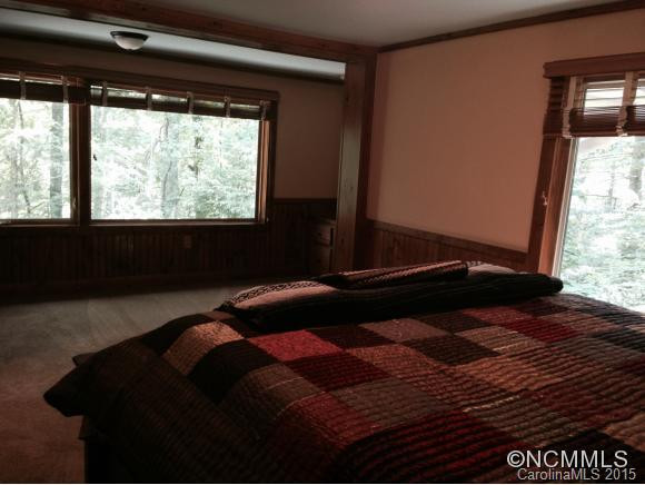63 Hillcrest Circle - Photo 20