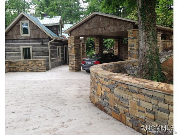 63 Hillcrest Circle - Photo 3