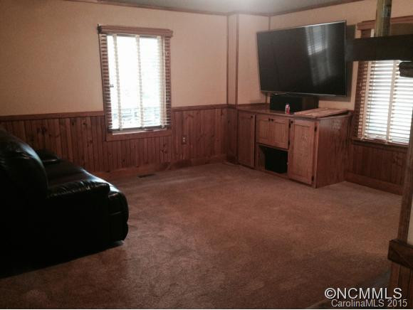 63 Hillcrest Circle - Photo 21