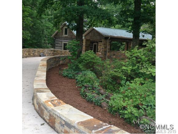 63 Hillcrest Circle - Photo 22