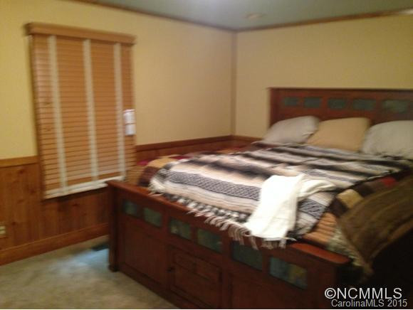63 Hillcrest Circle - Photo 23