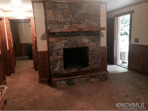 63 Hillcrest Circle - Photo 24