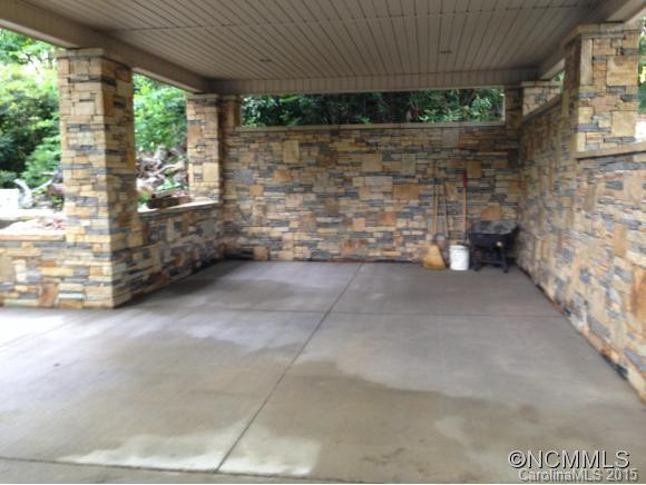 63 Hillcrest Circle - Photo 7