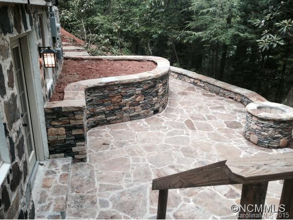 63 Hillcrest Circle - Photo 8