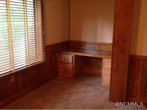 63 Hillcrest Circle - Photo 9