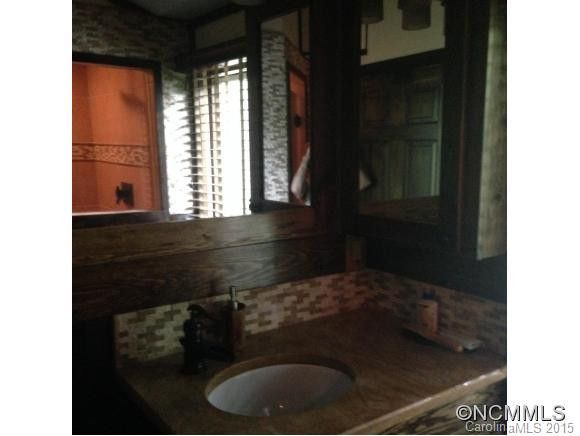 63 Hillcrest Circle - Photo 10