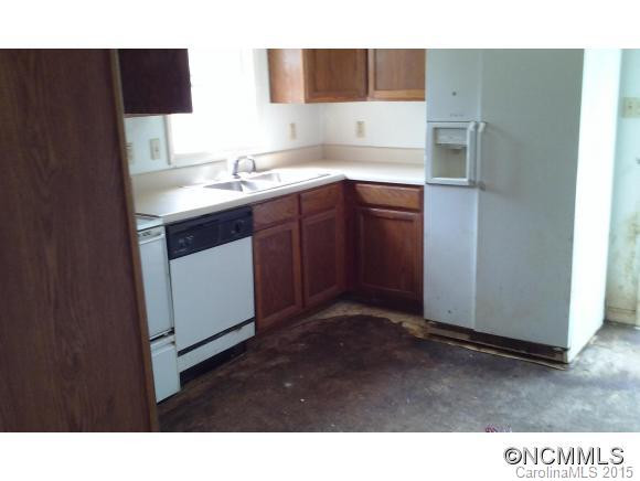 1274 Cashiers Valley Road - Photo 2