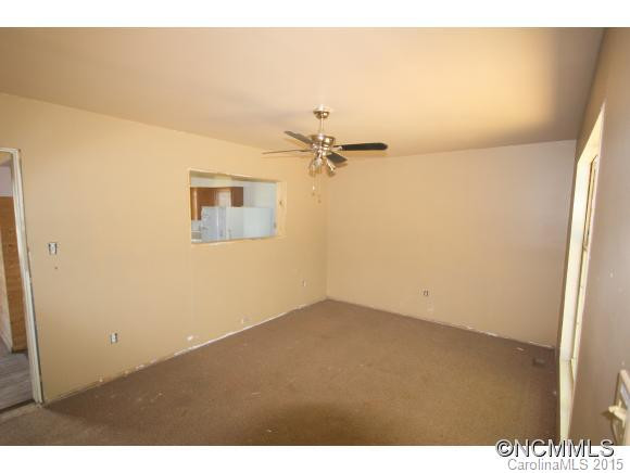 1274 Cashiers Valley Road - Photo 11