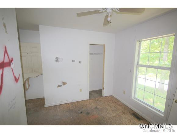 1274 Cashiers Valley Road - Photo 12
