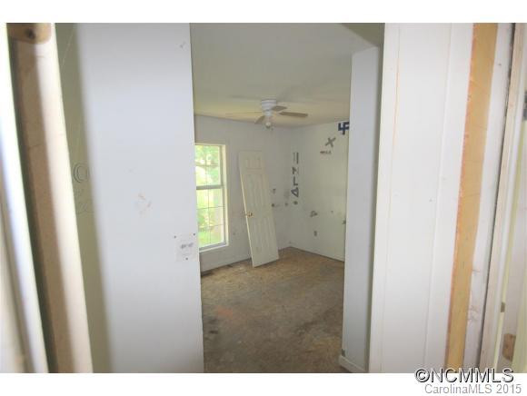 1274 Cashiers Valley Road - Photo 13
