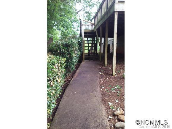1274 Cashiers Valley Road - Photo 3