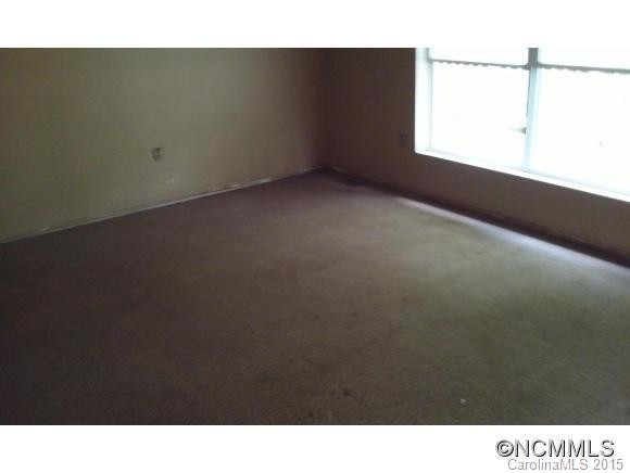 1274 Cashiers Valley Road - Photo 4