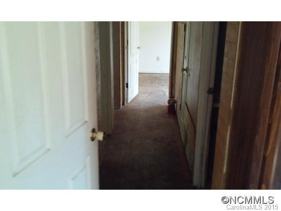 1274 Cashiers Valley Road - Photo 7