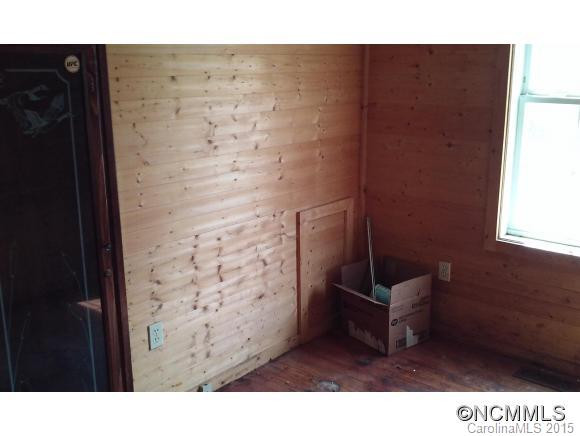 1274 Cashiers Valley Road - Photo 8