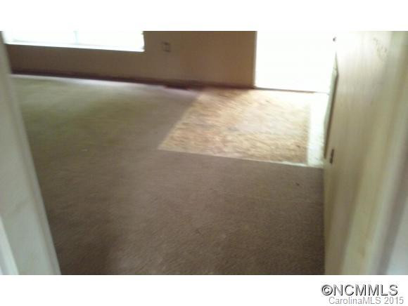 1274 Cashiers Valley Road - Photo 9