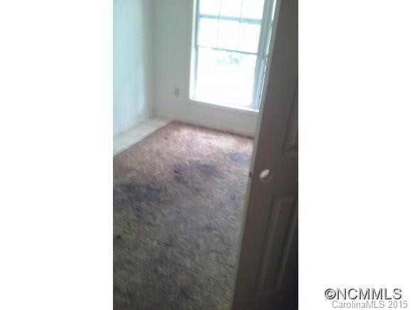 1274 Cashiers Valley Road - Photo 10