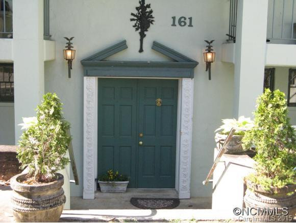 161 Unit 11-melrose Avenue - Photo 2