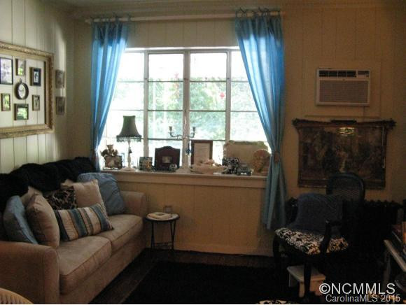 161 Unit 11-melrose Avenue - Photo 4