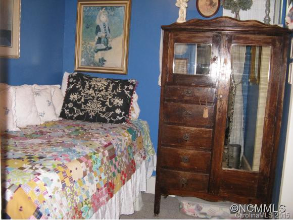 161 Unit 11-melrose Avenue - Photo 5