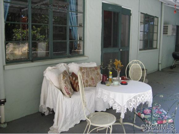 161 Unit 11-melrose Avenue - Photo 6