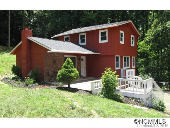 3 GARRISON RD - Photo 2