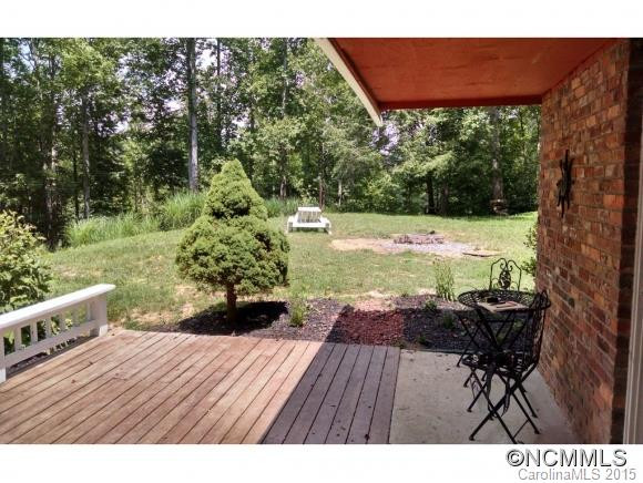 3 GARRISON RD - Photo 3