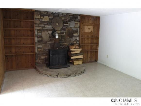 3 GARRISON RD - Photo 4