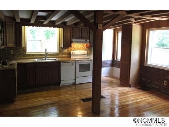 3 GARRISON RD - Photo 5