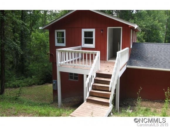 3 GARRISON RD - Photo 6