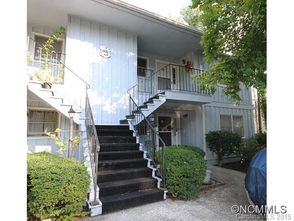 100D Meadow Park Lane