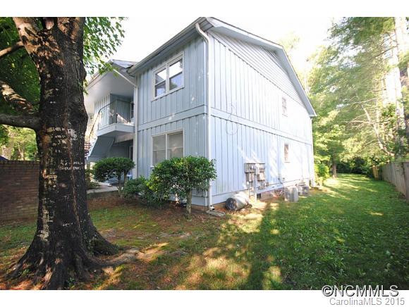 100D Meadow Park Lane - Photo 2