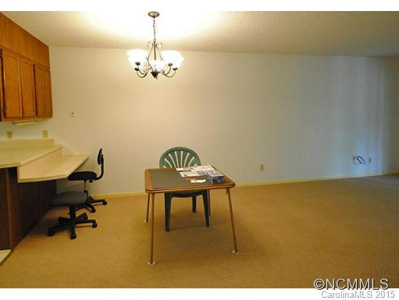 100D Meadow Park Lane - Photo 11