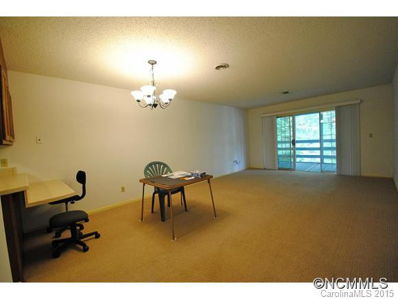 100D Meadow Park Lane - Photo 12