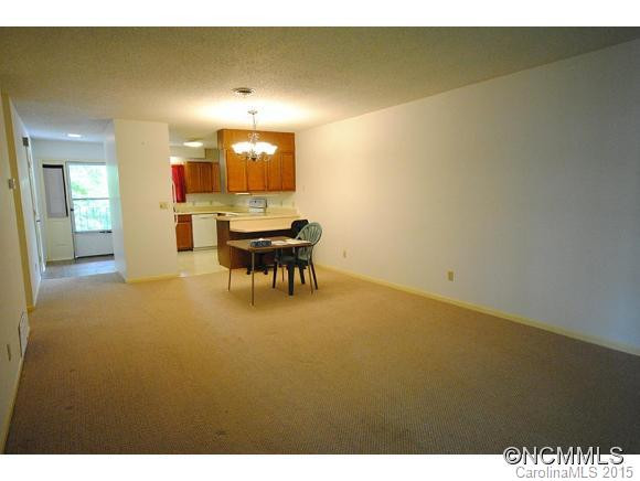 100D Meadow Park Lane - Photo 13