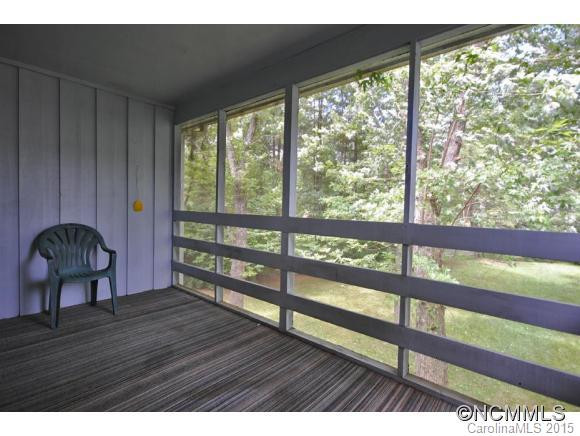 100D Meadow Park Lane - Photo 14